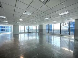 Marina Bay Financial Centre (mbfc) (D1), Office #517530931
